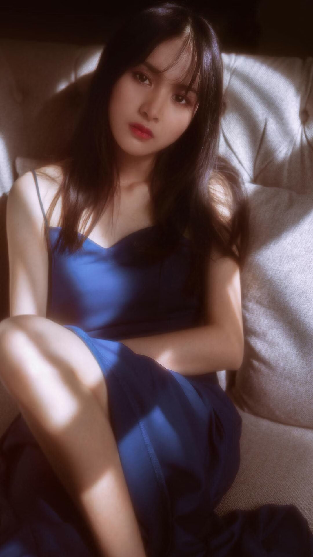 跨界绝杀夜，当篮球基因注入西甲德比的血脉