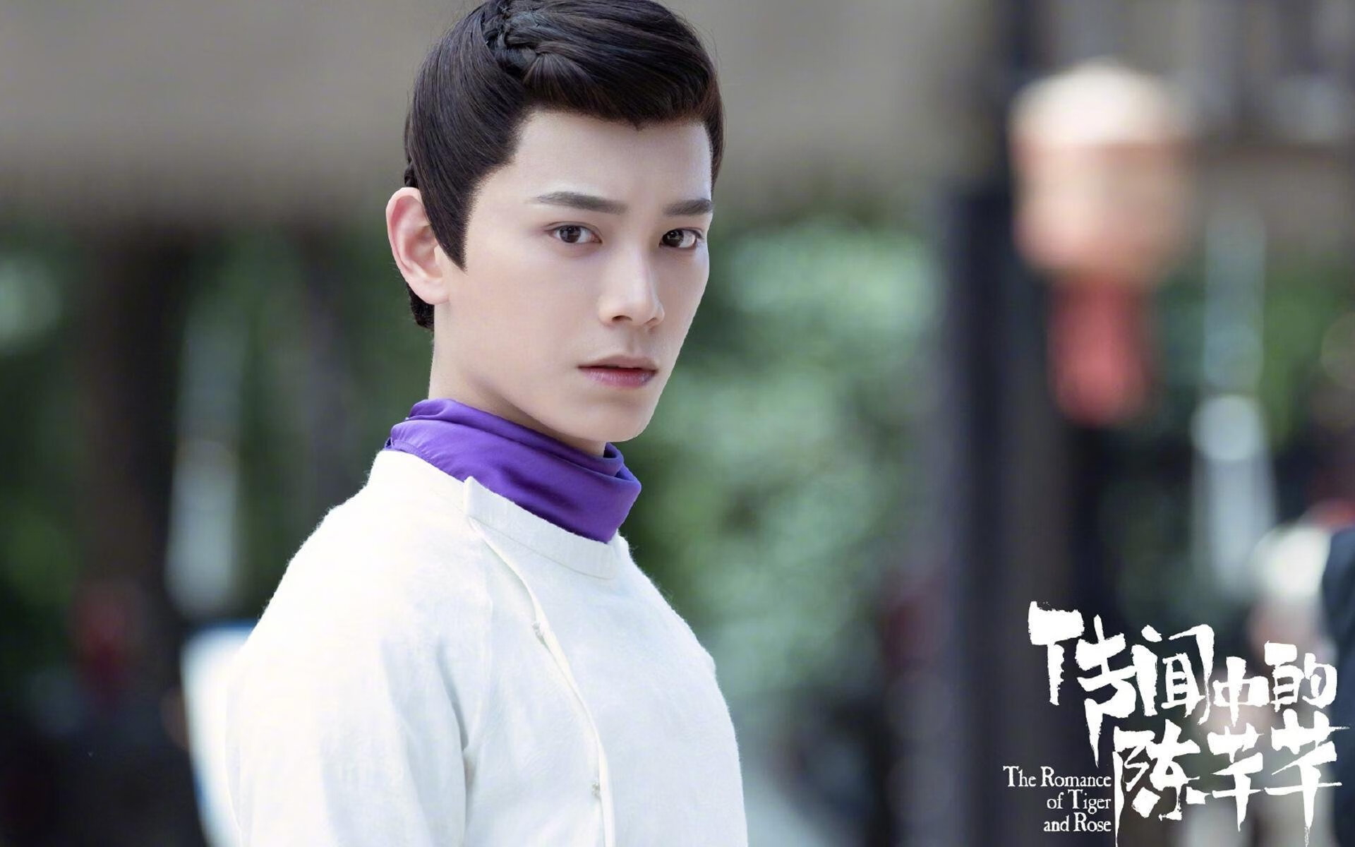 开云体育APP下载-F1轮胎的嘶鸣是前奏，而杰伦·格林的每一记暴扣都是高潮炸裂的回响