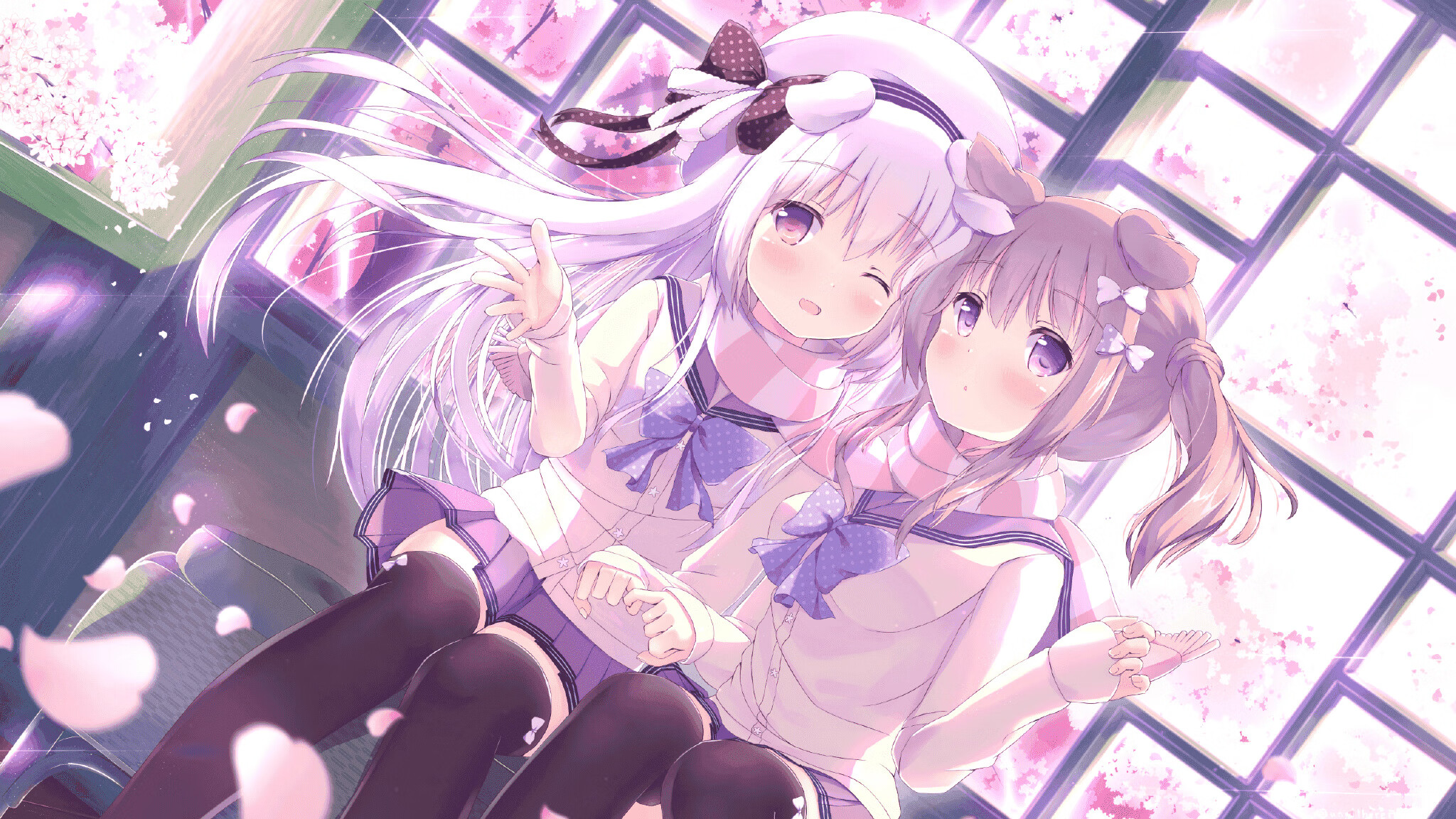 开云官网-布雷默末节神勇接管比赛，雷恩加时苦战力克洪都拉斯