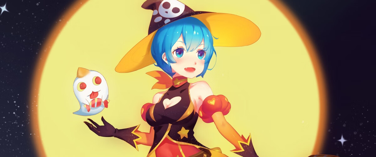 布雷默末节神勇接管比赛,雷恩加时苦战力克洪都拉斯