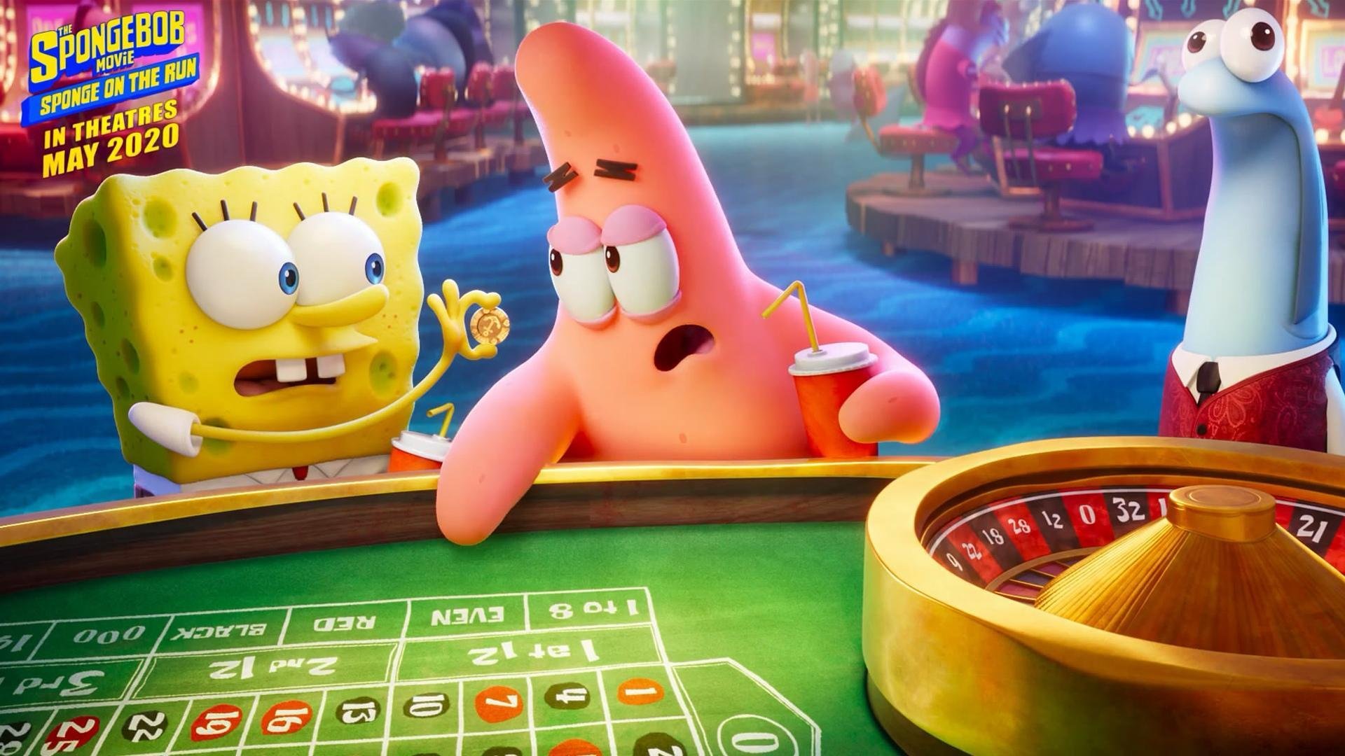 开云体育官方网站-范弗利特末节献制胜三分，上海队鏖战力克山西队取关键胜利