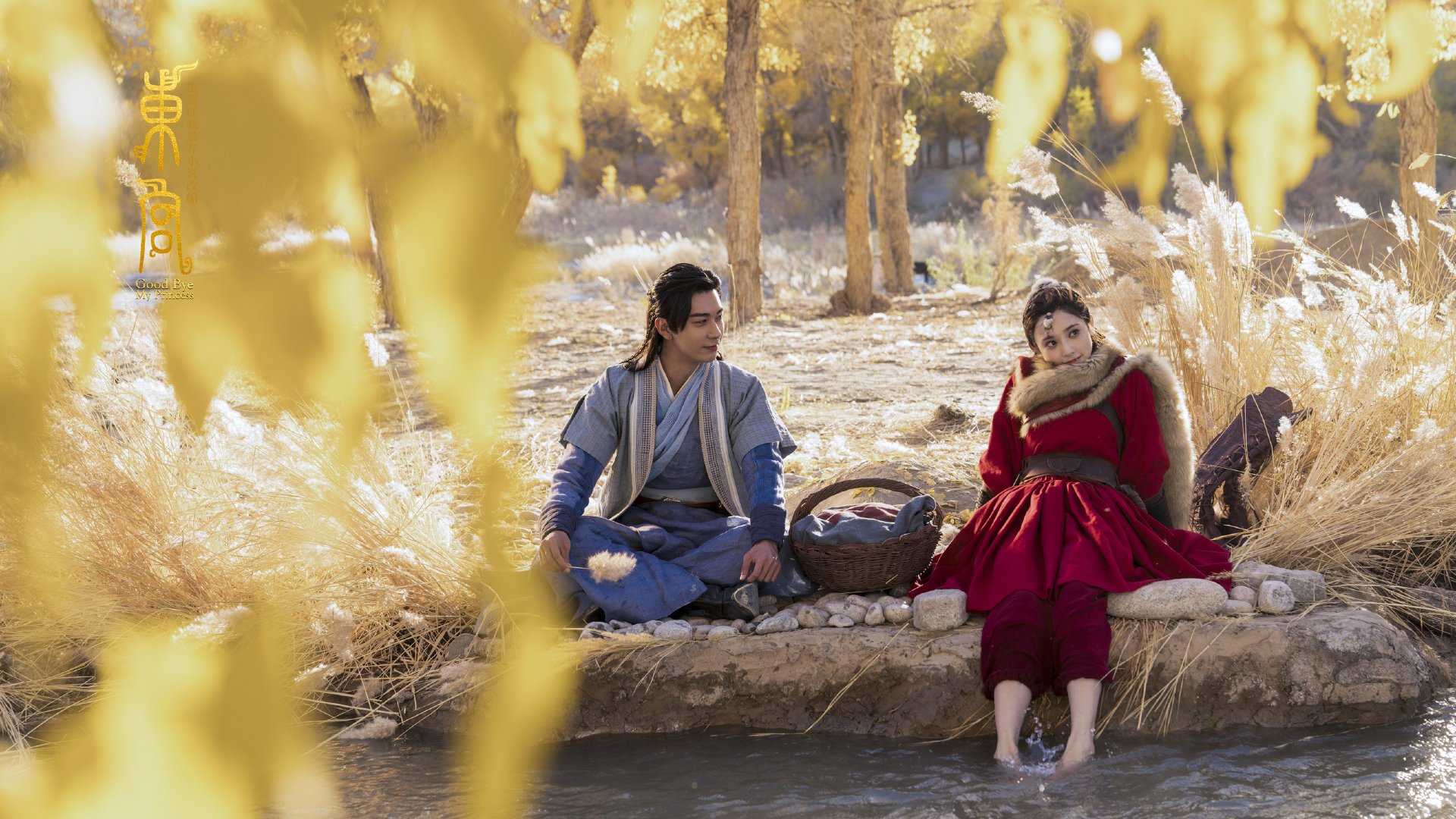 范弗利特末节献制胜三分，上海队鏖战力克山西队取关键胜利