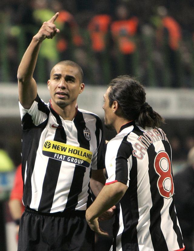 开云体育官方网站-法国带走尤文，富安健洋成为关键先生