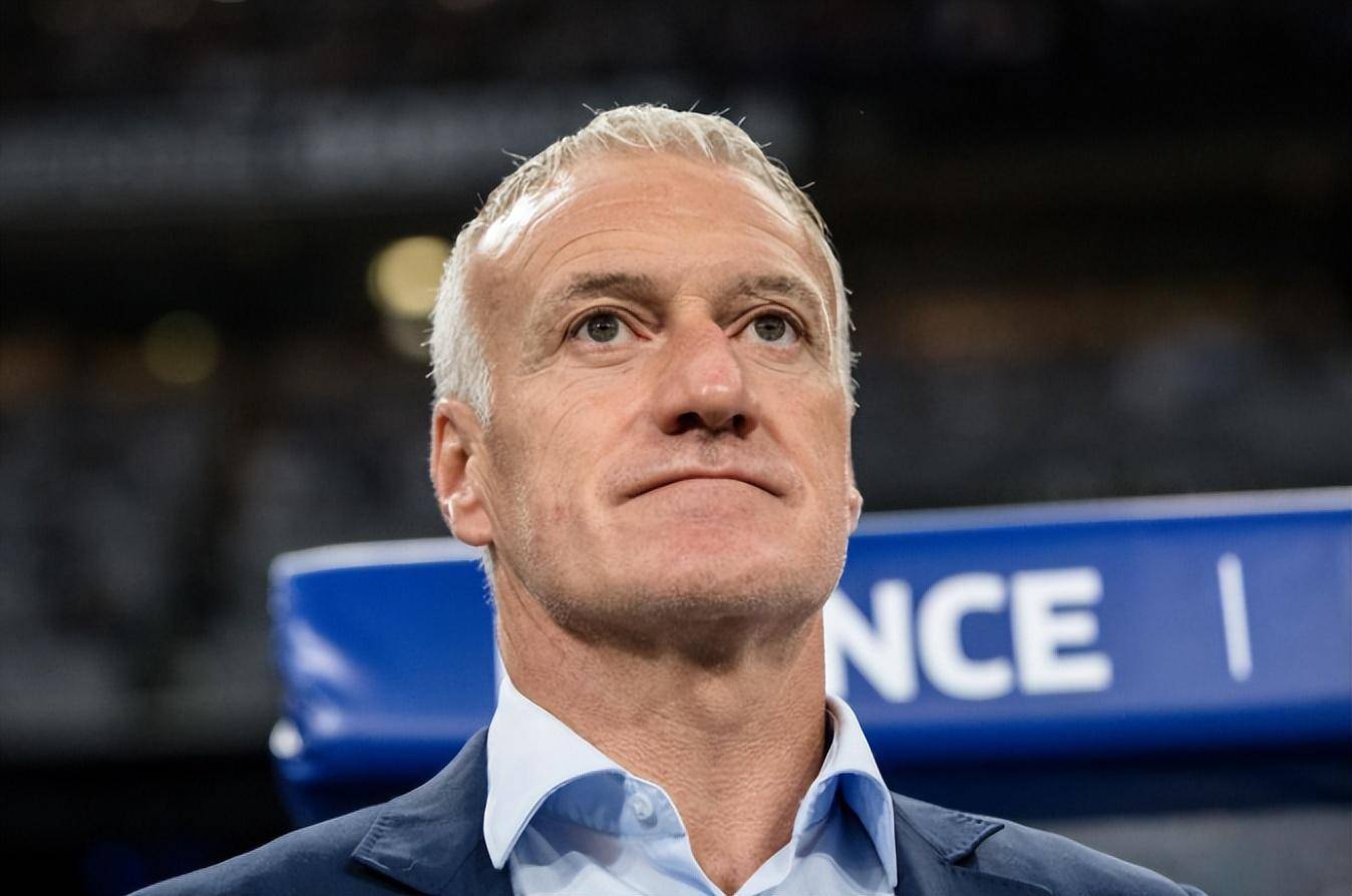 法国带走尤文,富安健洋成为关键先生 法国带走尤文,富安健洋成为关键先生