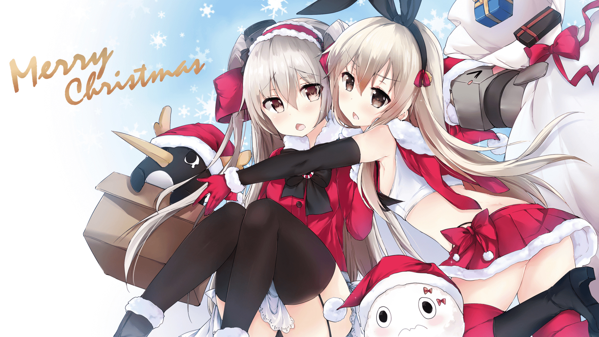 绝杀与恒久,在佛罗伦萨的火焰与莫德里奇的星河之间