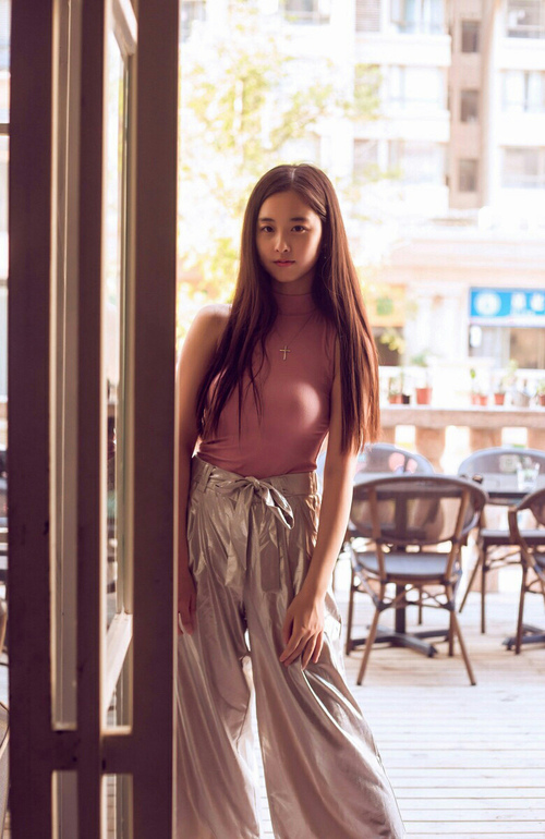 开云体育入口-征服之夜,当卡瓦哈尔在欧罗巴之巅打出生涯传奇