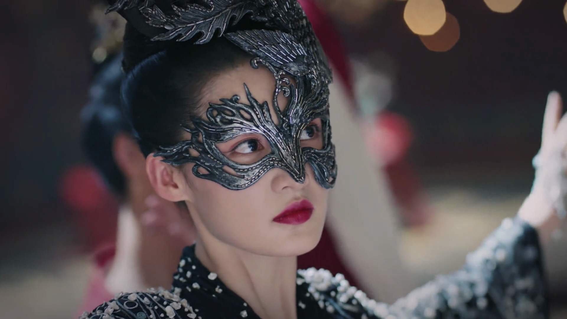 开云体育-悬崖之上,久保建英点亮终极战场的一束光