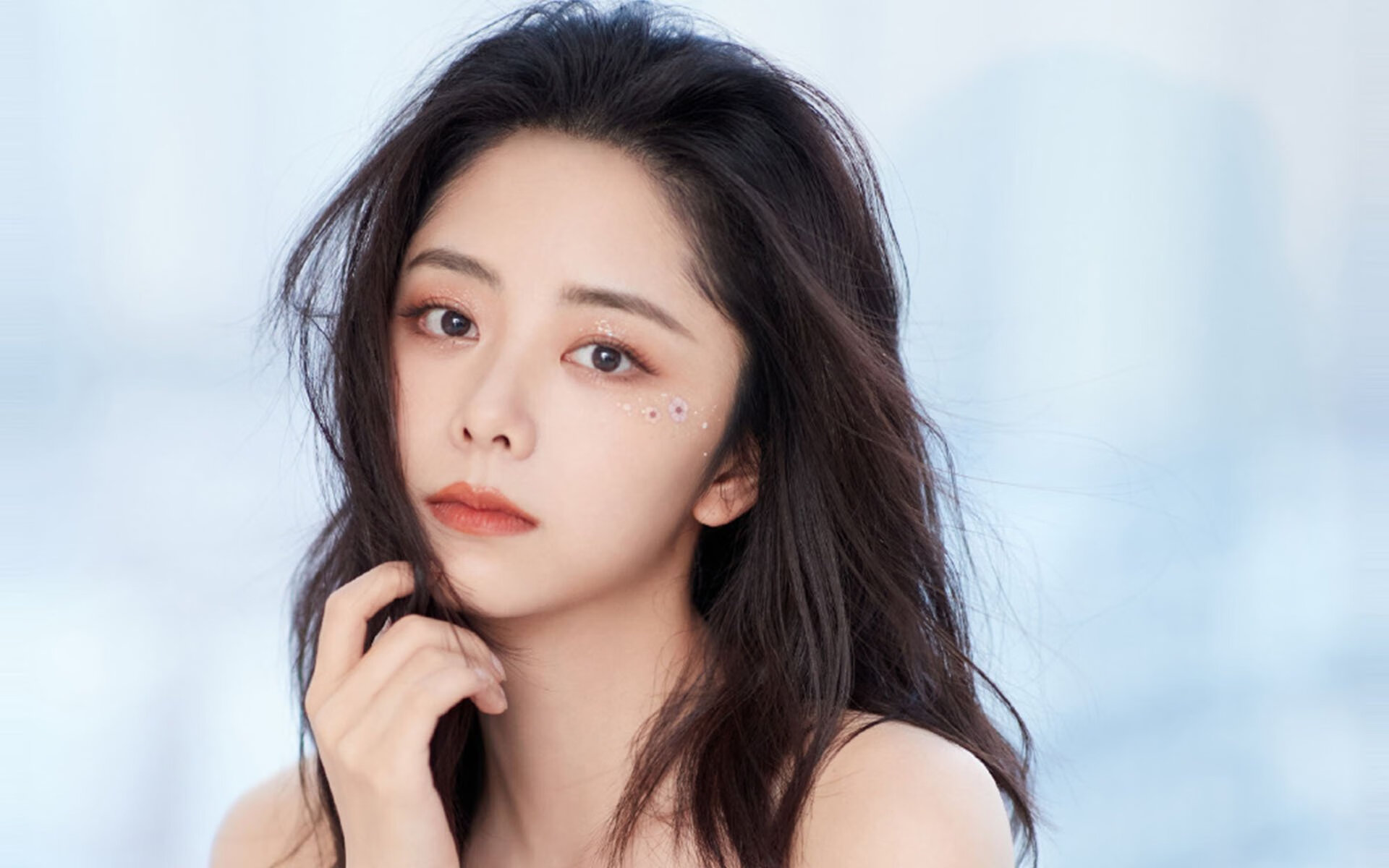 悬崖之上，久保建英点亮终极战场的一束光