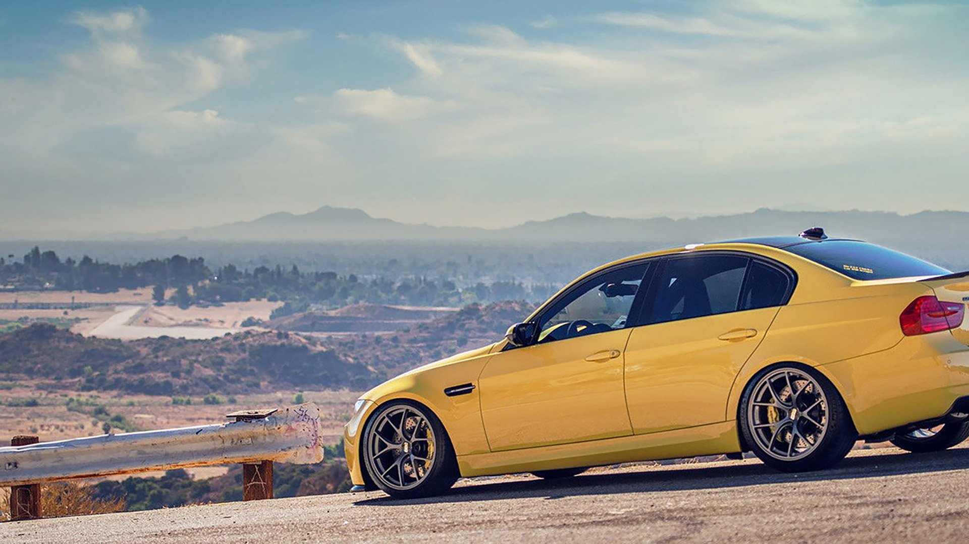 开云体育APP下载-深圳队的东方魔术,当小贾伦的生涯之夜让奥兰多黯然失色