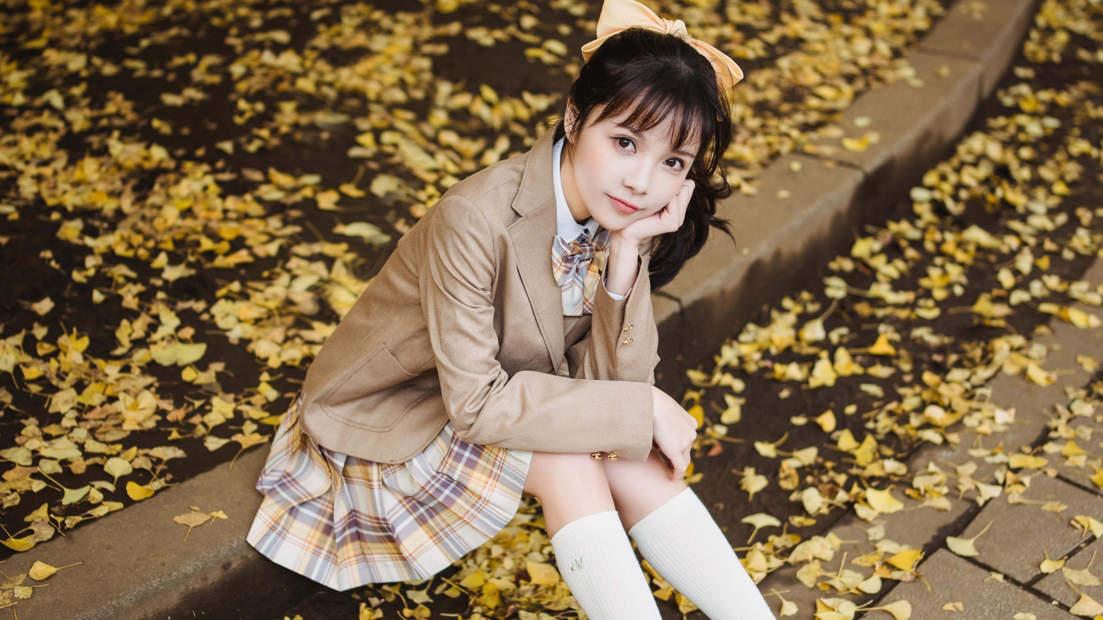 开云体育官方网站-江湖之变,当库里惊艳四座的夜晚,火箭单节的决绝拉开湖人