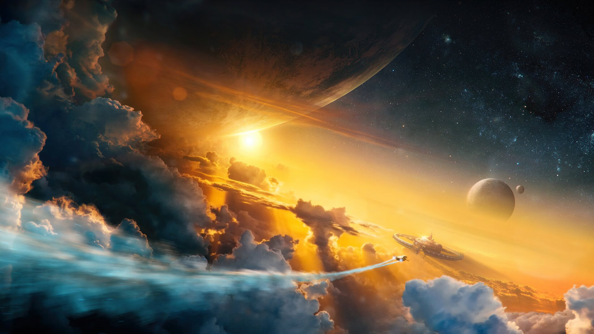 欧冠淘汰赛焦点战,老鹰提前终结悬念,76人止步次轮