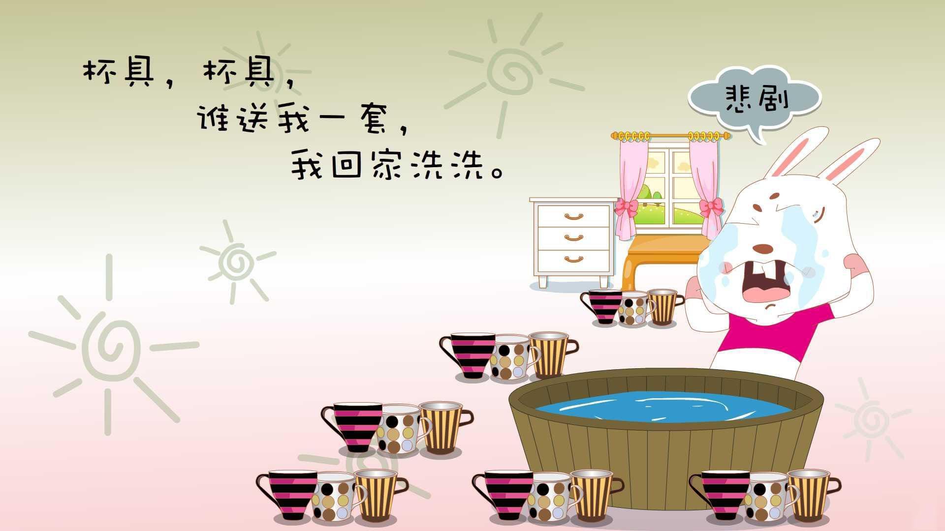 铁腰定江山，当法比尼奥的关键战智慧遇上挪威的足球远征