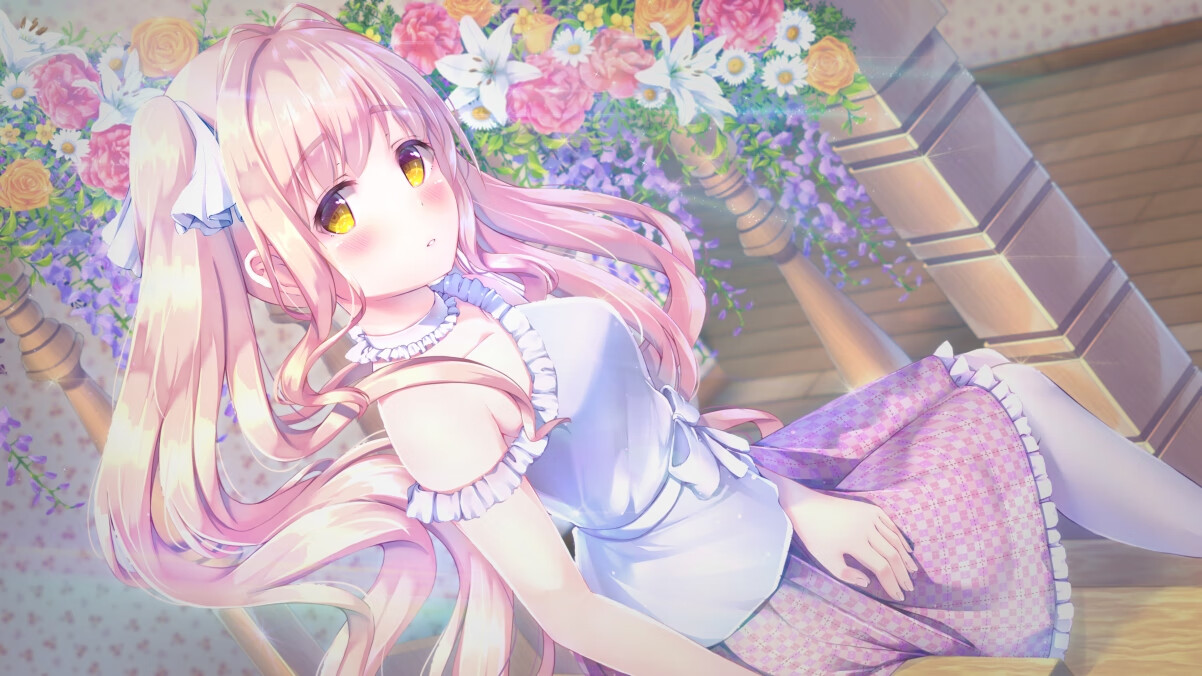 足球场上的地缘隐喻,当波兰收割美国遇上加克波大场面先生