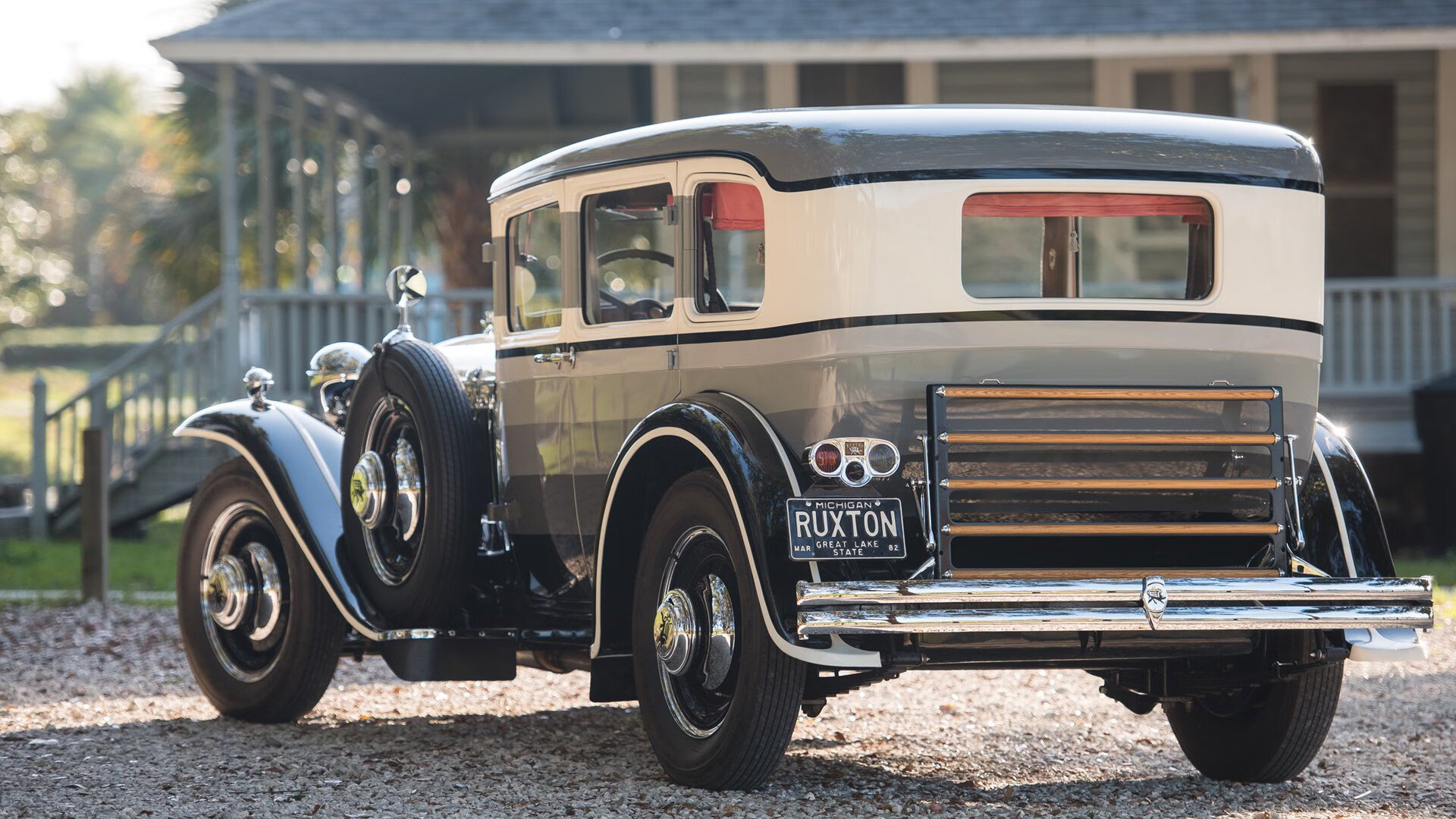 当国王速胜如风,何须拉文式英雄主义?论篮球世界的稳定与爆发