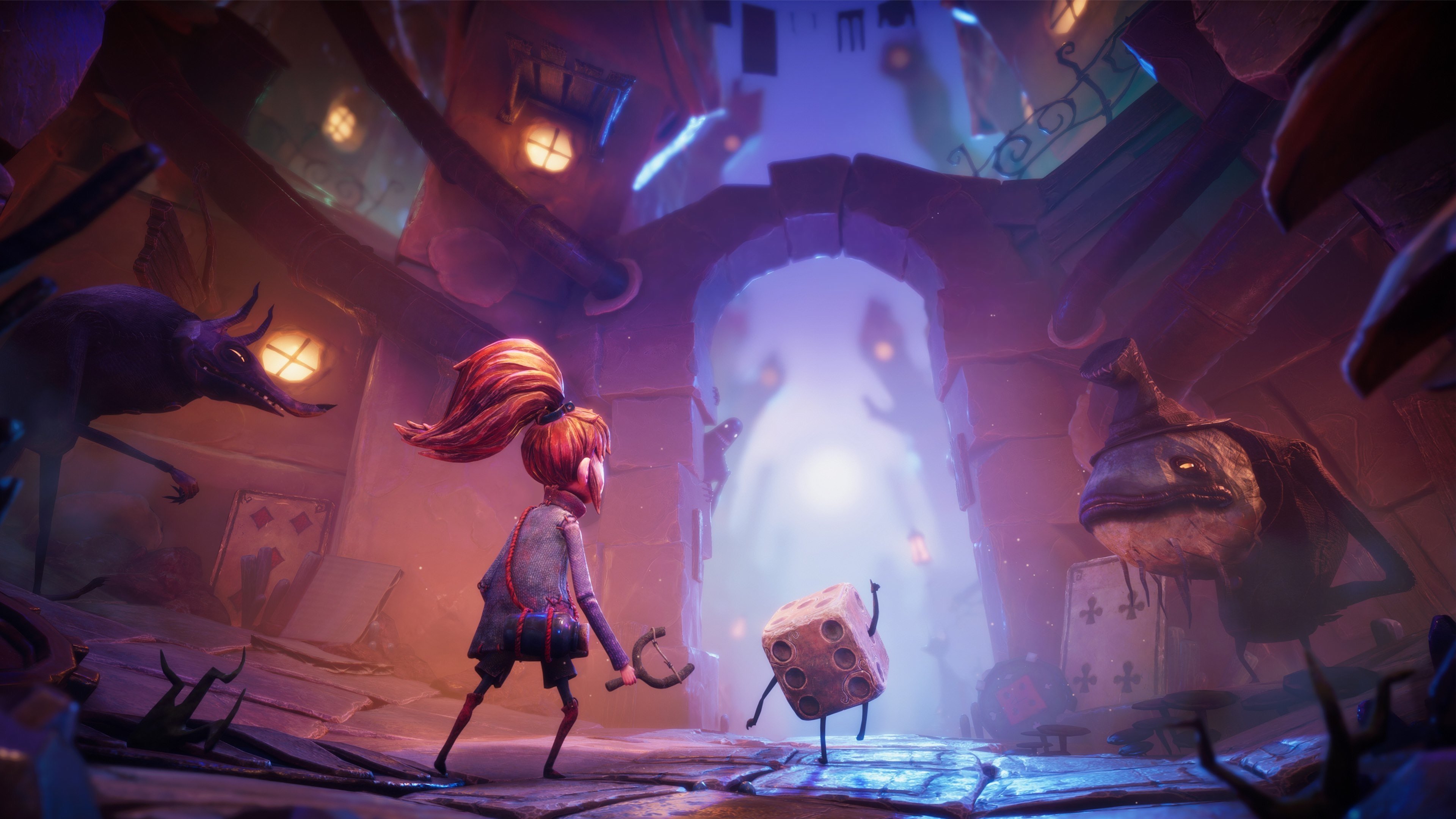 F1新赛季揭幕战之夜，莱奥个人能力完全展现